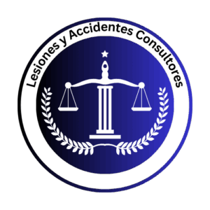 Consultoria Legal de Accidentes Lancaster